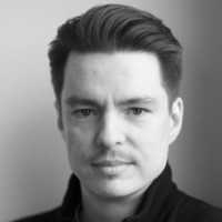 Markus Rautiainen