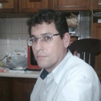 Joseeduardo JF