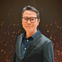 Michael Lai JK