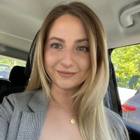 Claudia Chick