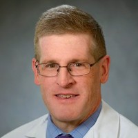 David Pegues