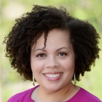 Ann M. Harrell, MPS ODC, ACC