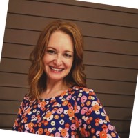 Hayley Munro