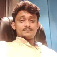 Rahul Jha