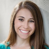 Ashley Heisler