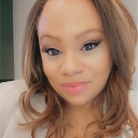 Jenne Belton