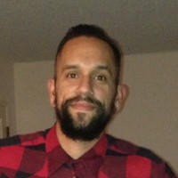 Jonathan Botero