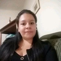 PAOLA ANDREA VARGAS RAMIREZ