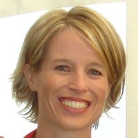 Laura Hurst