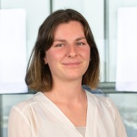 Adélaïde Clavelin