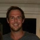 Mike Westerhof