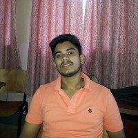 Asish Sutradhar