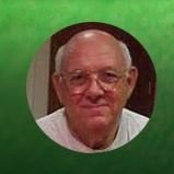 Duane Buehler