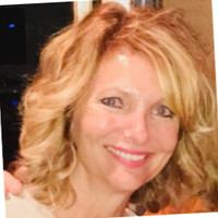 Londa Hardy-Slover