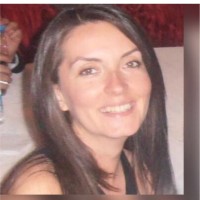 Gülçin Yılmaz Tomak