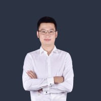 Zixuan Wang