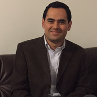 Andrés Fernando Orozco Sánchez