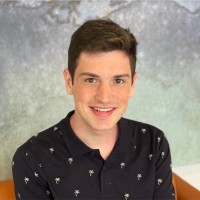 Daniel Quinter