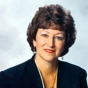Laraine P. Lamb