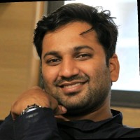 Kapil Baraskar