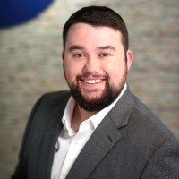 Jack Bernstein