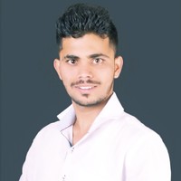 Pravin Kandekar