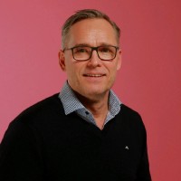 Tommi Vilja