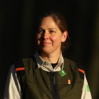 Astrid Bennink-Frijlink