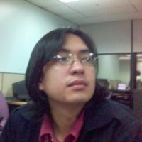 Jerome Benzon