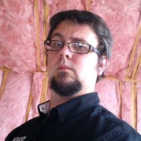 Michael Gleason Cbo Mcp