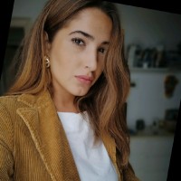 Anna Mengozzi