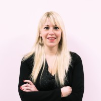 Elisa Scalvini