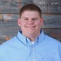 Joey Kedley
