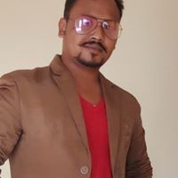 Shiva Soni