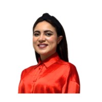 Sara Ben Hammou Baida