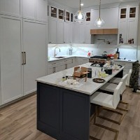 Carlos Mauricio Pineda Diaz