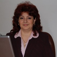 Mihaela Cercel