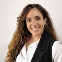 Ángela Guillén Jiménez