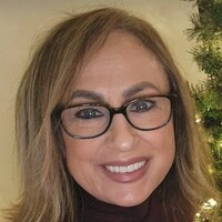 Mel Pap/Mary Ellen Pap