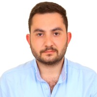 Sezercan Bütüner