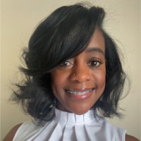 Miisha Lowe, Lmsw, Mba