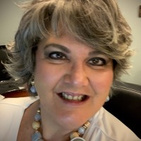 Karen Bales