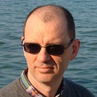 Vittore Armanni