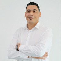 Mohamed Fatouh