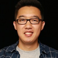 Christopher Chen