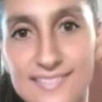 maria isabel valencia sanchez