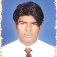 Muhammad Faisal Waqar