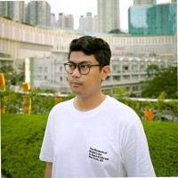 Bagas Gentur Noegraha