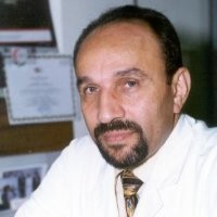 Abdul Rahim Al Suhaili
