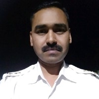 Arun Kumar